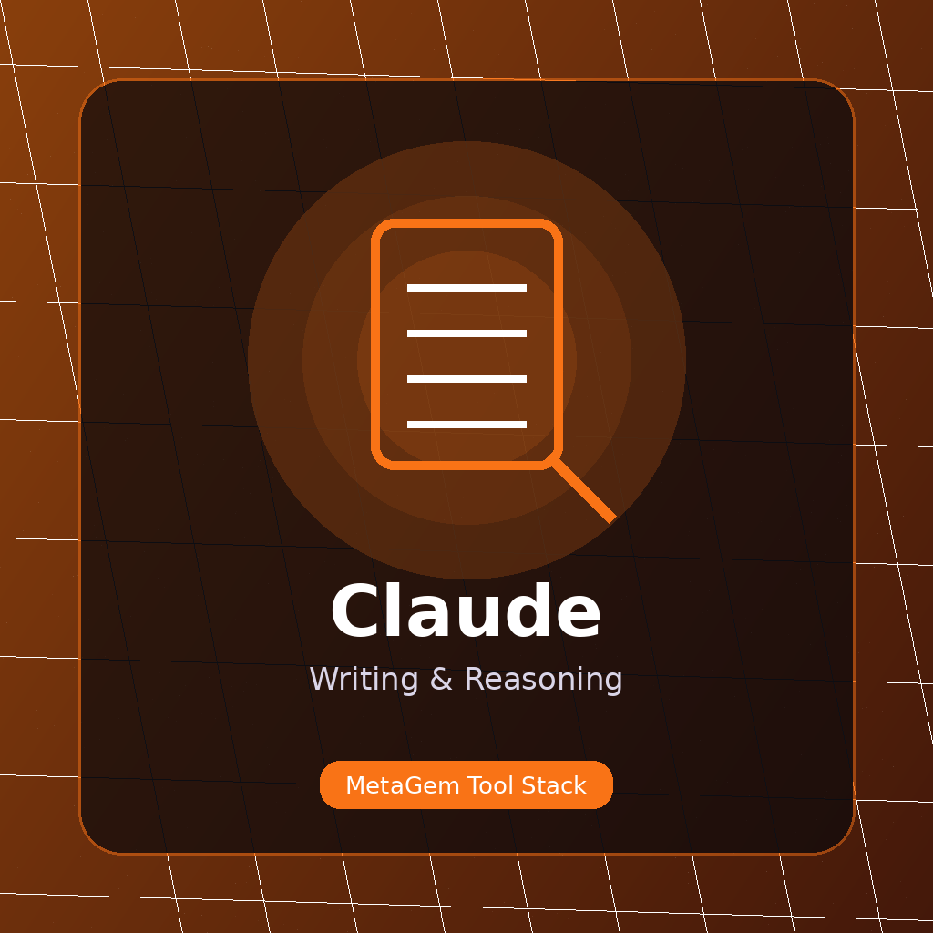 Claude