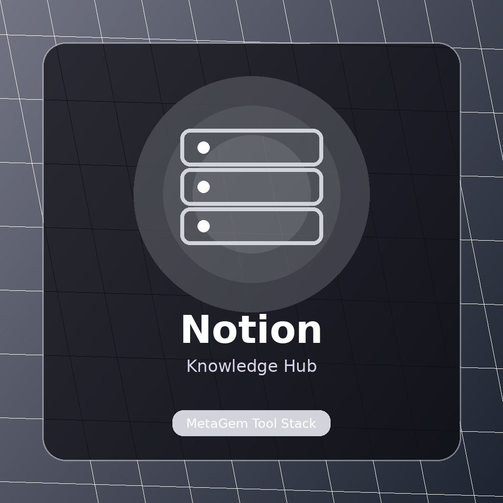 Notion
