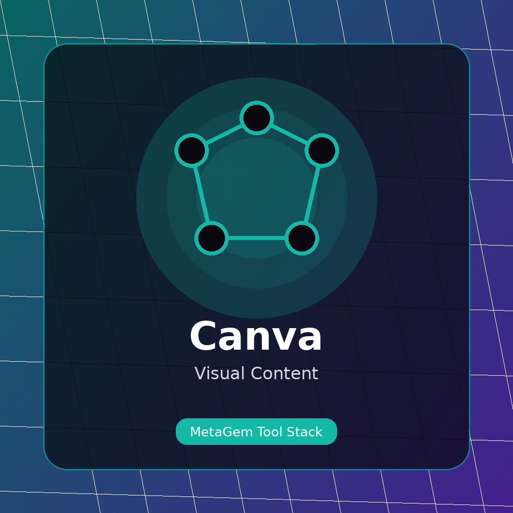 Canva