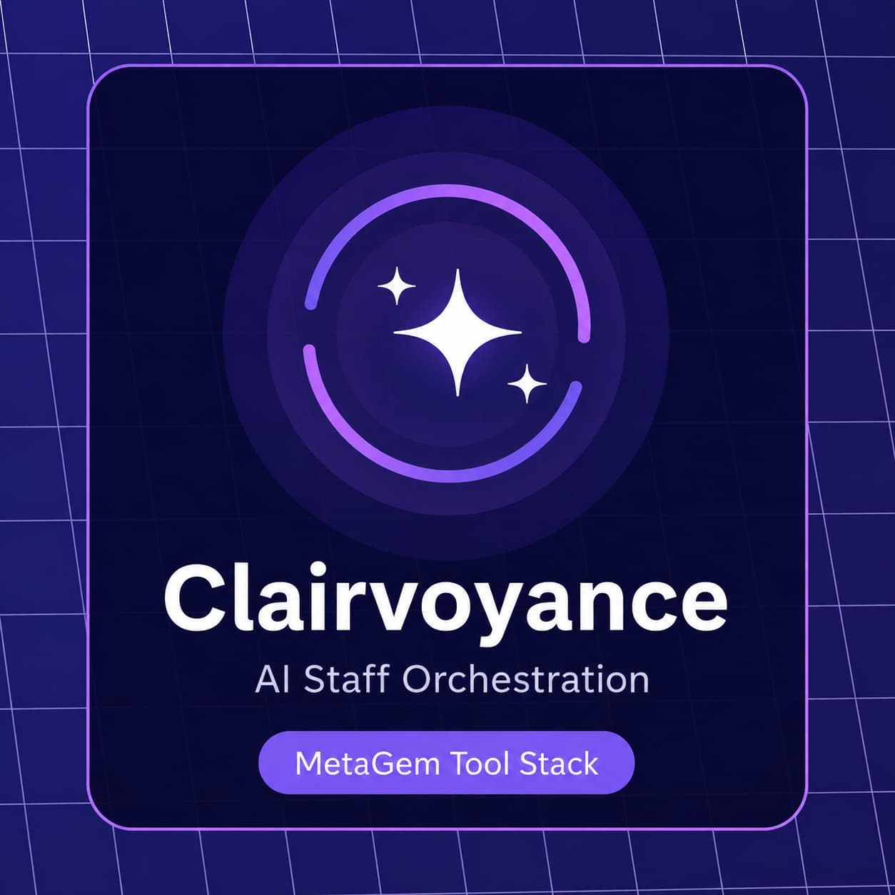 Clairvoyance