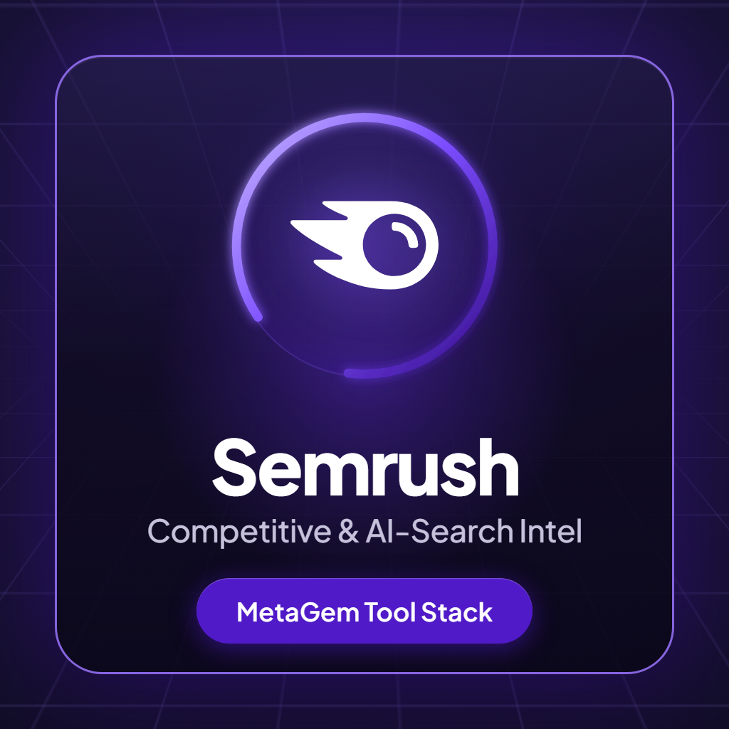 Semrush