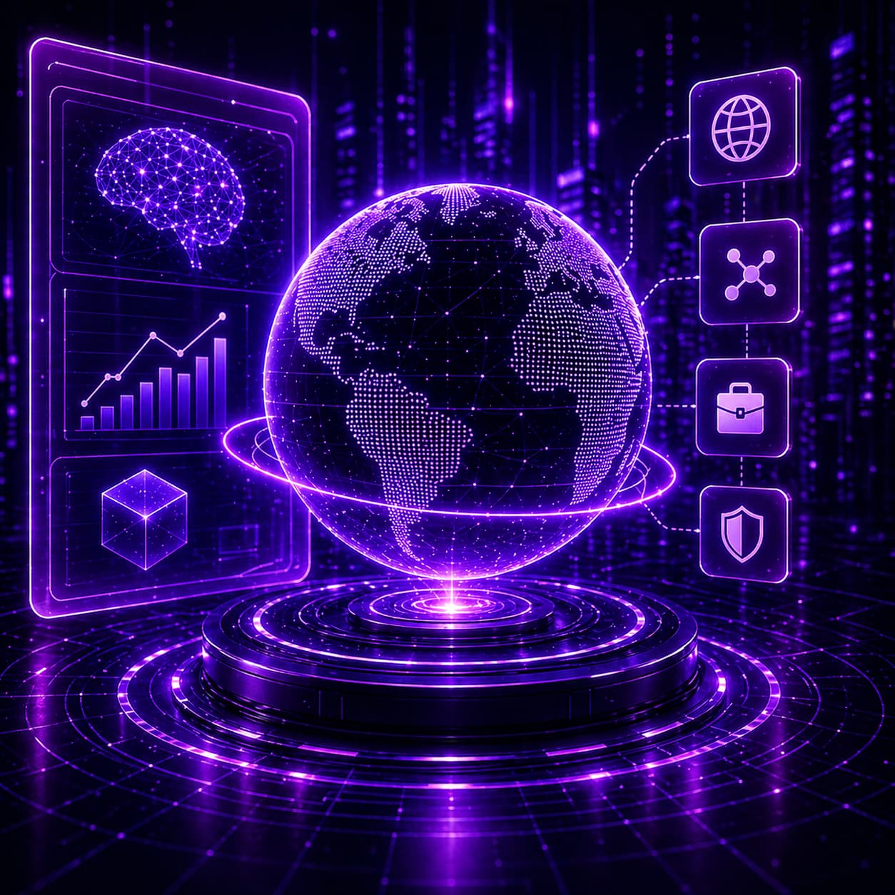 AI News